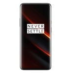 مشخصات و قیمت oneplus 7 pro mclaren edition