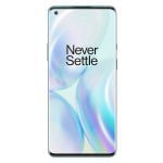 مشخصات و قیمت گوشی oneplus 8 pro