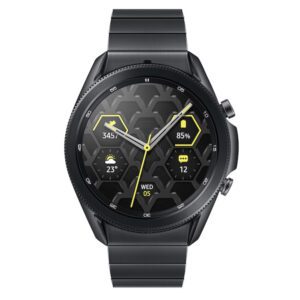 Smartwatch Hyundai P240 – SupportLabStore - Tienda de Tecnologia y Soporte