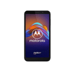 گوشی Moto E6 play