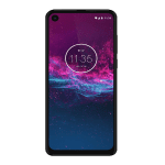 گوشی موتورولا Motorola Moto One Action حافظه 128