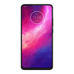 گوشی موتورولا Motorola Moto One Hyper