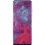 گوشی motorola Moto EDGE Plus