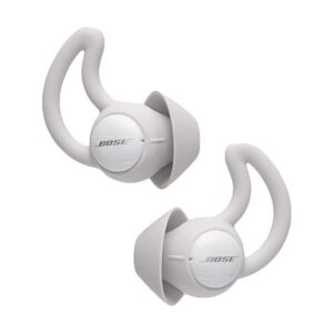 قیمت هندزفری بی سیم بوز Bose Sleepbuds 