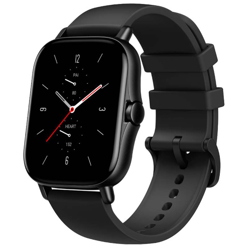 xiaomi amazfit bip fnac