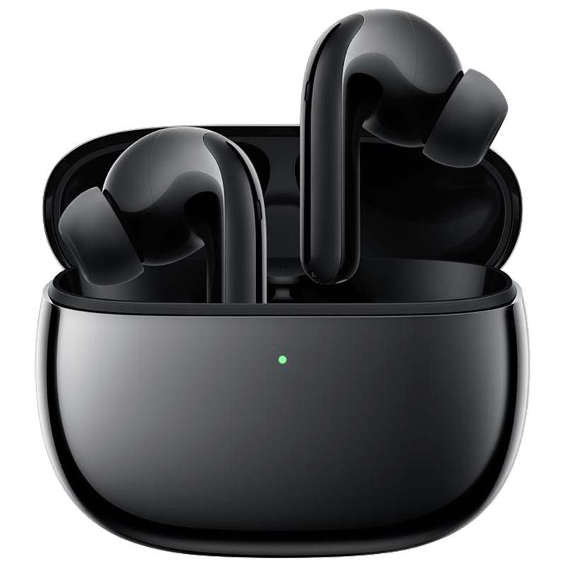 قیمت هندزفری بلوتوثی شیائومی Xiaomi FlipBuds Pro - شیائومی فلیپ بادز پرو -  آراد سیستم