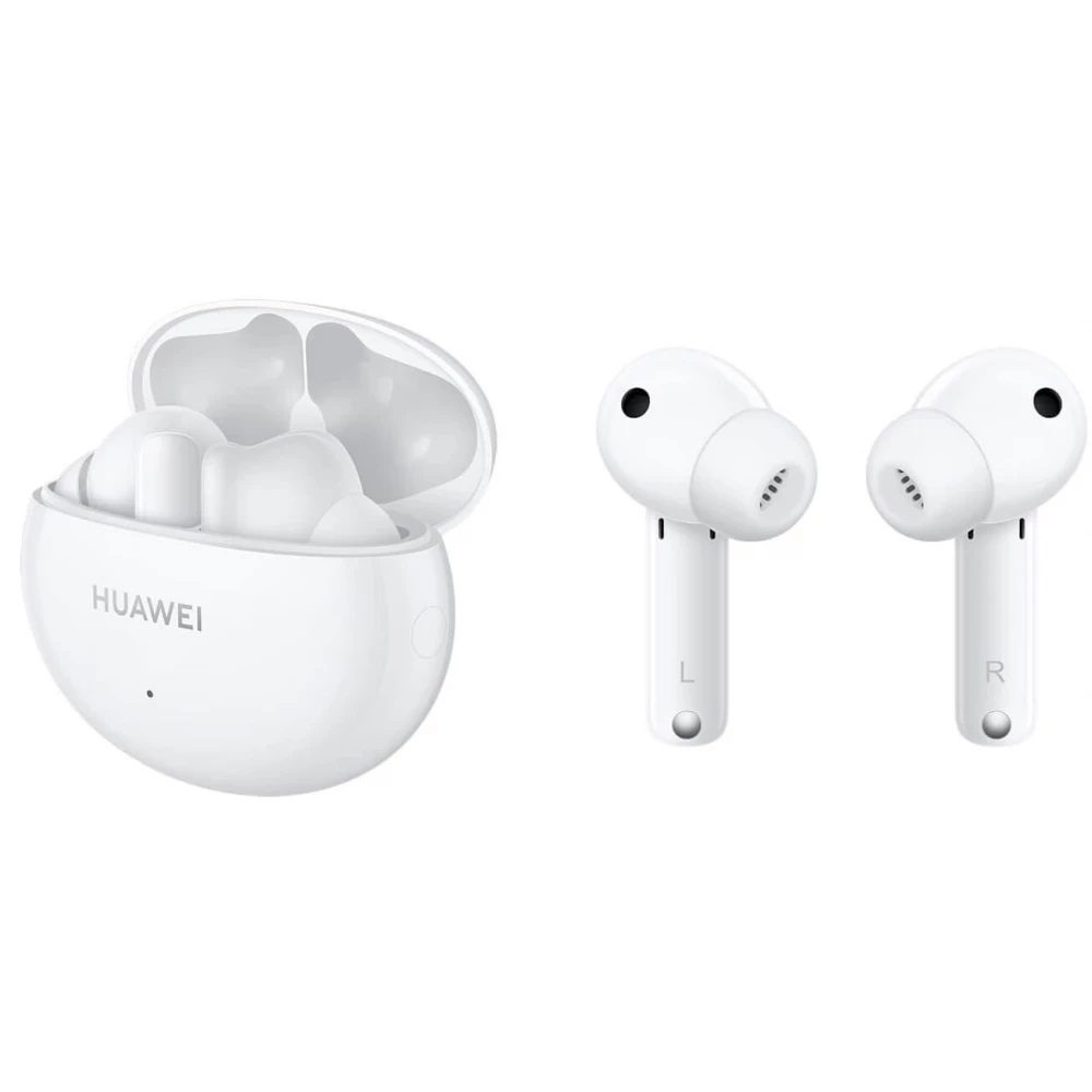 قیمت هندزفری بی سیم هواوی HUAWEI FREEBUDS 4I - آراد سیستم