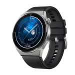 قیمت ساعت هوشمند هواوی HUAWEI WATCH GT 3 Pro نسخه 46 میلیمتری