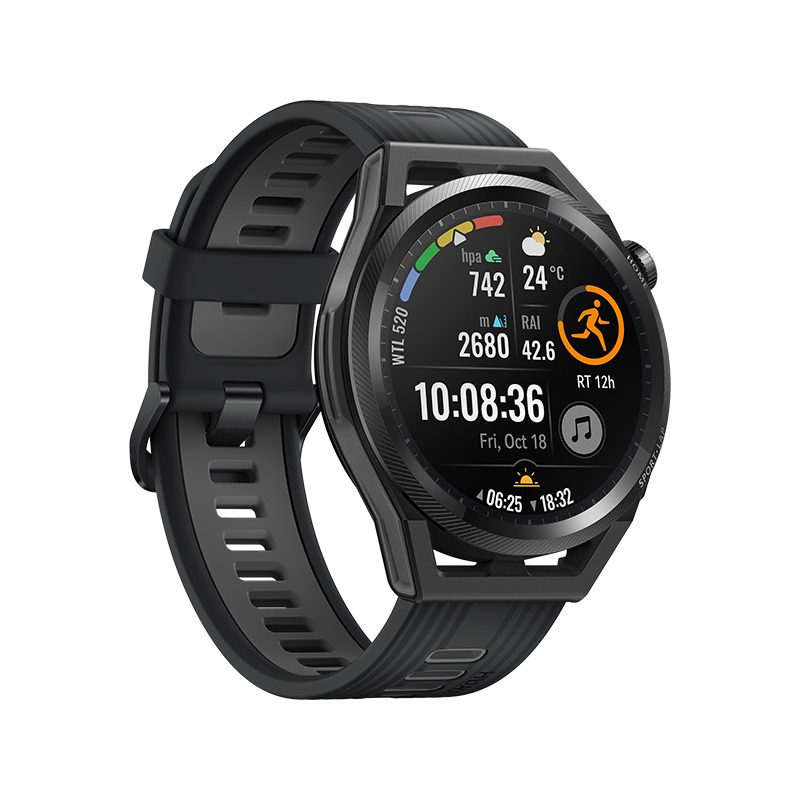 huawei watch gt digital