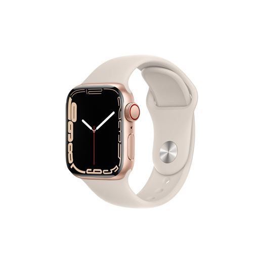 Gps Cellular Lanzamiento Iwatch Gps Cellular Apple Watch Series