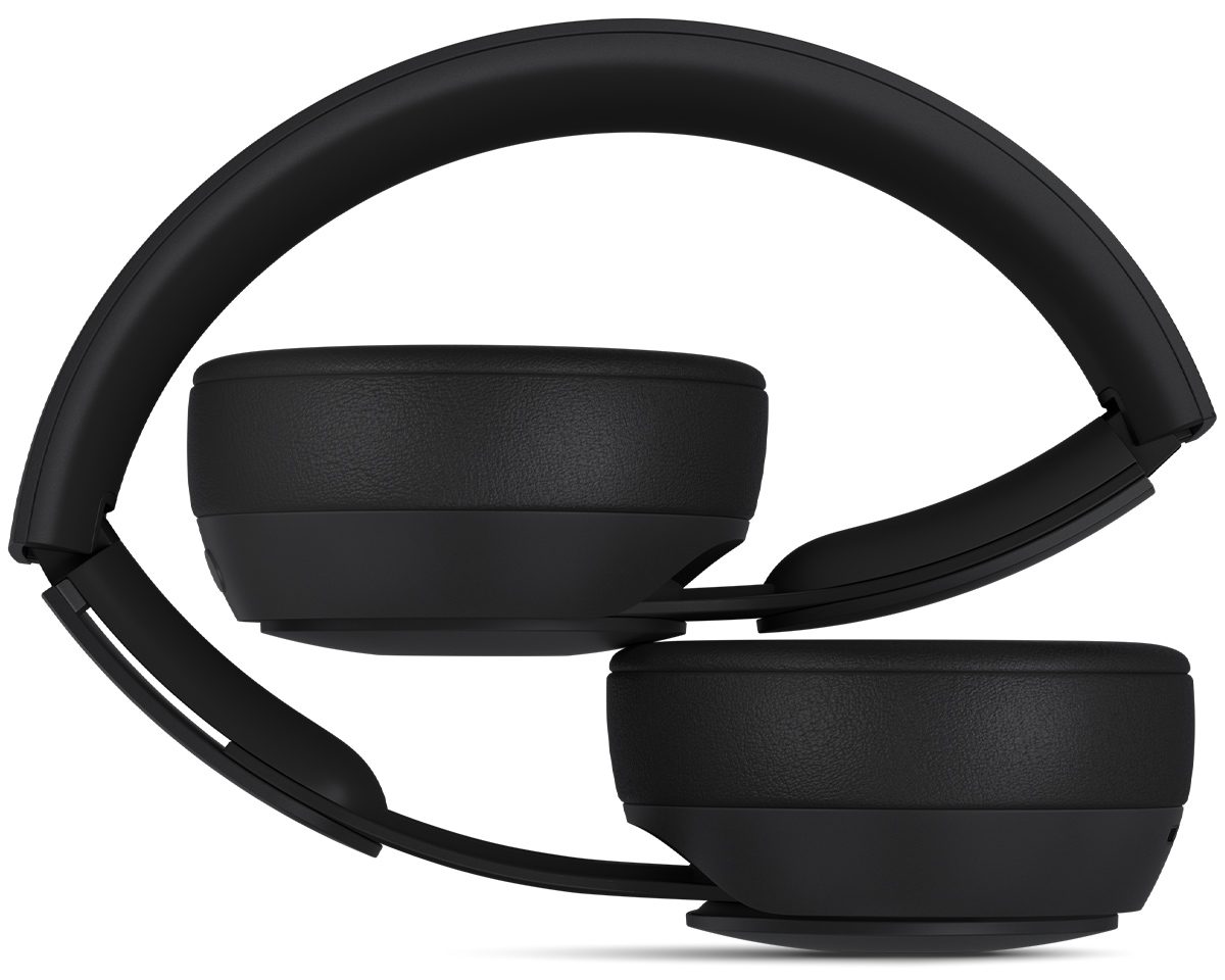 beatspro