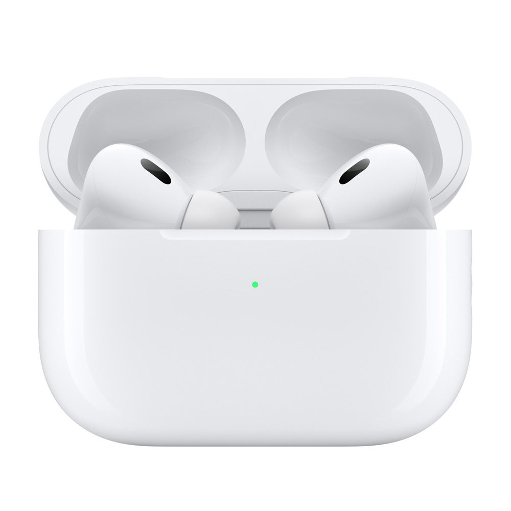 apple earpods pro