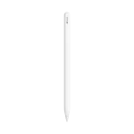 اپل پنسل Apple Pencil نسل دو