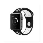 قیمت ساعت هوشمند گرین green smart watch Nike مدل بند نایکی