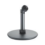 نگهدارنده_تراز_و_زاویه_سنج_لیزری_شیائومی