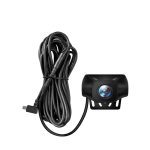 قیمت دوربین رانندگی خودرو شیائومی 2-Jiekemi Dash Cam KM800