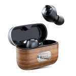 هندزفری بی سیم لنوو Lenovo Think Plus Live Pods LP8 TWS