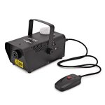 دستگاه بخار ساز FS 400W LED FOG MACHINE