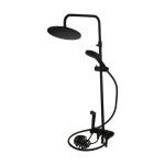 دوش حمام شیائومی4کاره (اورجینال) dabai shower