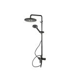 دوش-هوشمند-شیائومی-مدل-Shower-Huayi-239053A-5