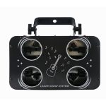 قیمت square forehead fullcolor