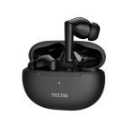 قیمت هندزفری بلوتوثی تکنو Tecno TWS Earphone BD03