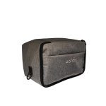 کیف ویدئو پروژکتور شیائومی