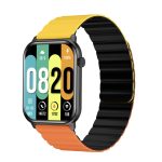 قیمت ساعت هوشمند کیسلکت KIESLECT KS