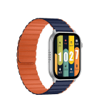 قیمت ساعت هوشمند کیسلکت KIESLECT KS PRO