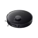 قیمت جارو برقی هوشمند شیائومی Dreame L10 Pro