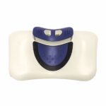 ماساژور گردنی چند منظوره شیائومی HOPHYSIO Neck Massager DH124B