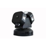 2Arm-Super-beacon-wheel