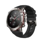 قیمت ساعت هوشمند امیزفیت amazfit Falcon