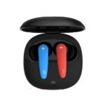 هندزفری ویکو Miiiw MW23W11