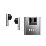 هندزفری فیل fill cc nano earbuds