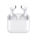 هندزفری ویکو wiko buds 10 at01