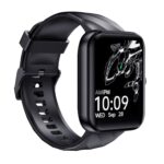 قیمت ساعت هوشمند شیائومی بلک شارک Black Shark Watch GT