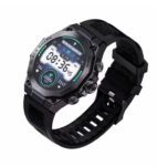 قیمت ساعت هوشمند شیائومی بلک شارک Black Shark Watch S1 Pro