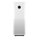 دستگاه تصفیه کننده هوا شیائومی Xiaomi Air Purifier 3C