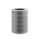فیلتر دستگاه تصفیه کننده هوا شیائومی (22S3C2HPRO3H) مدل Xiaomi High Efficiency Filter
