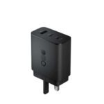 شارژر ۶۵ وات CMF ناتینگ Charger 65W CMF Nothing