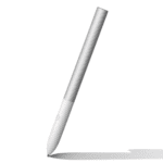 قلم لمسی گوگل پنسل مدل PixelBook Pen