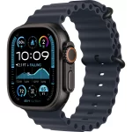 ساعت هوشمند اپل Apple Watch Ultra 2 2024 بند اوشن