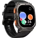 ساعت هوشمند شیائومی کازپت مدل KOSPET TANK M3