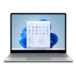 مایکروسافت سرفیس Microsoft Surface Laptop Go 2