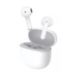 هندزفری کیو سی وای QCY AilyBuds Lite