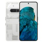 گوشی ناتینگ فون Nothing Phone 3a