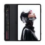 تبلت گیمینگ زد تی ای ZTE RedMagic Tablet 3 Pro