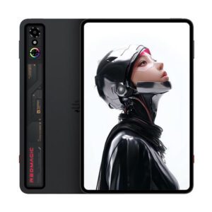 تبلت گیمینگ زد تی ای ZTE RedMagic Tablet 3 Pro