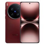 خرید گوشی ویوو VIVO X200 ULTRA